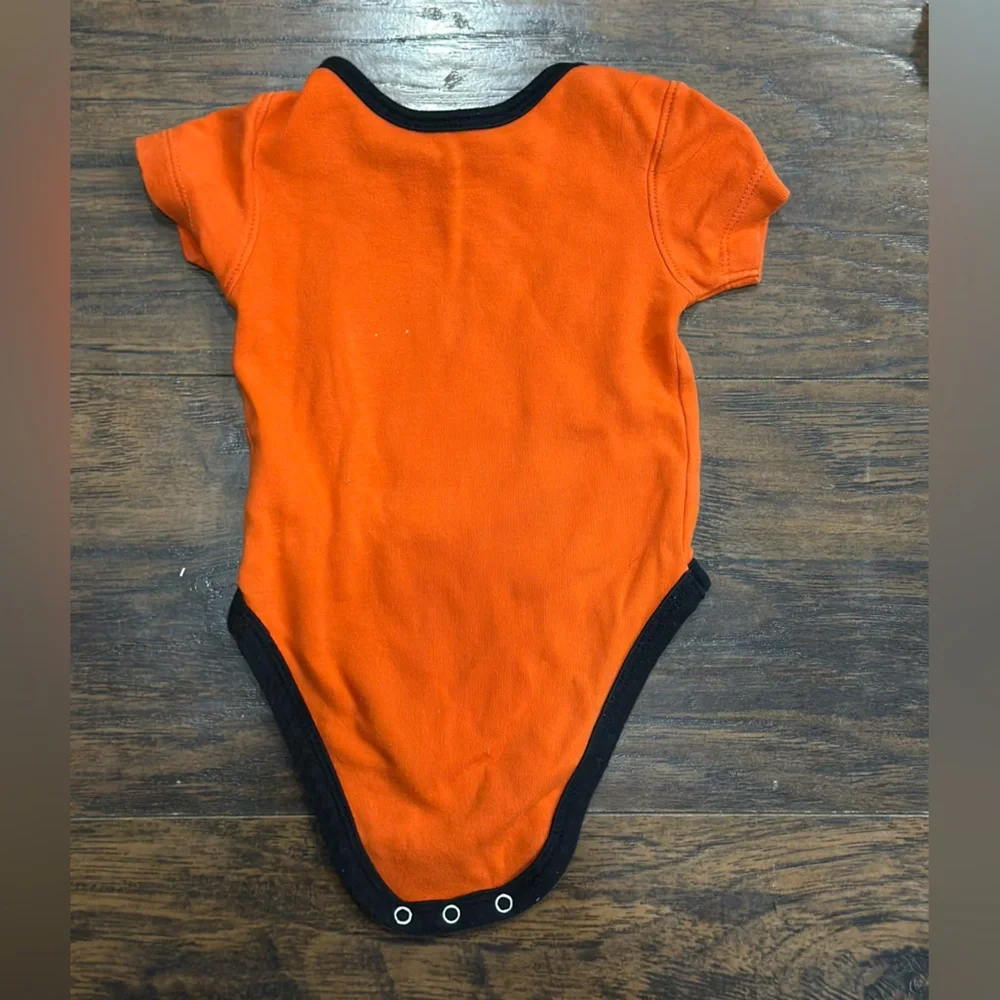 Genuine Merchandise bundle san